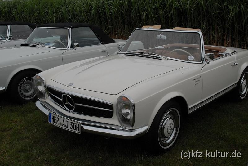 Classic Days 2010 7032.JPG